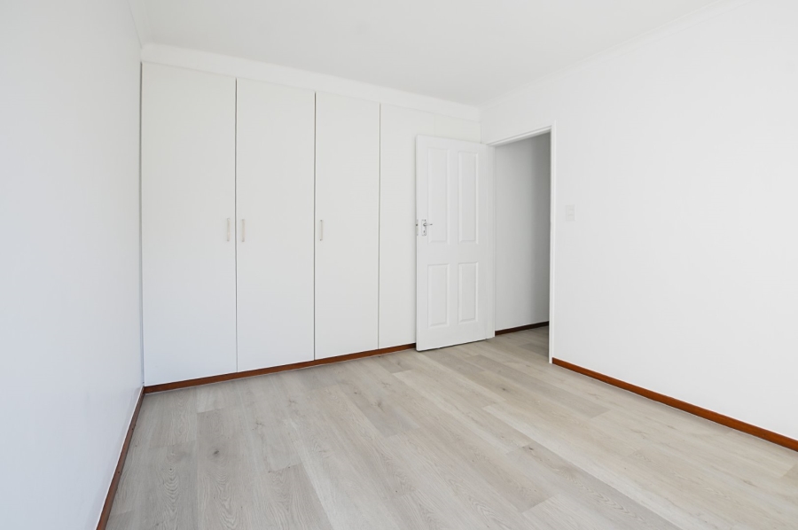 3 Bedroom Property for Sale in Table View Western Cape
